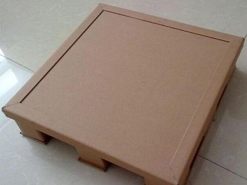 泰安紙托(tuō)盤