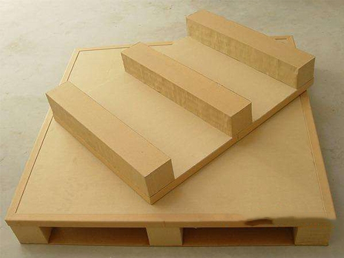 青島紙托(tuo)盤