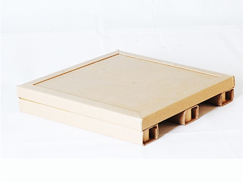 萍鄉紙托(tuō)盤