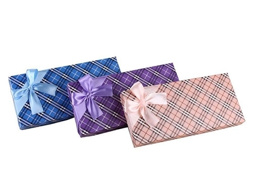 上海精(jing)品彩盒(he)