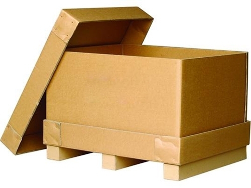 南平(ping)重型紙(zhǐ)箱