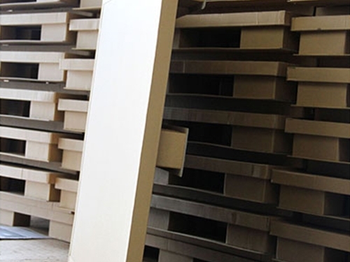 萊蕪紙托(tuō)盤