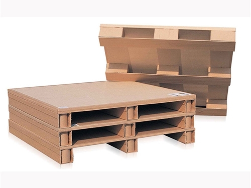 山東紙托(tuō)盤