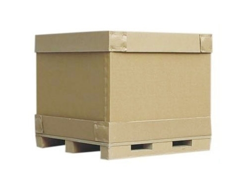 淄博(bo)三A紙箱(xiāng)