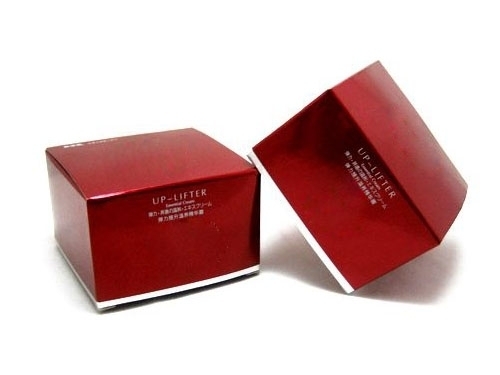 上海(hǎi)精品彩(cǎi)盒