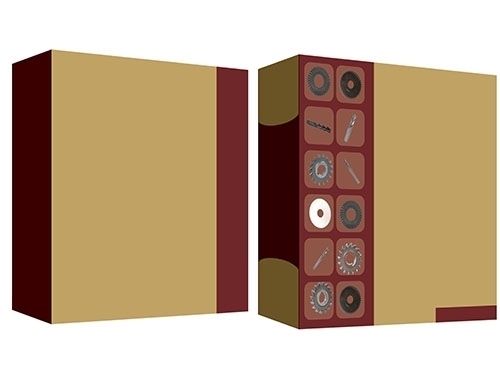 南平(píng)精品彩(cǎi)盒