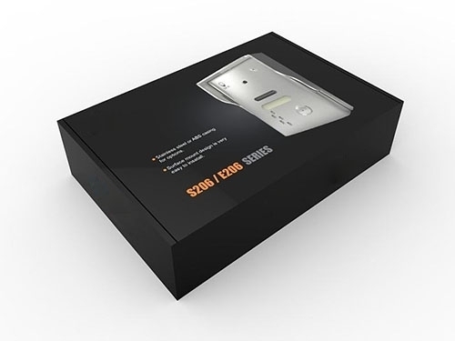 徐州(zhou)精品彩盒(he)