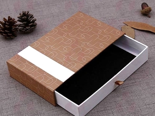 徐州(zhou)精品彩盒(he)