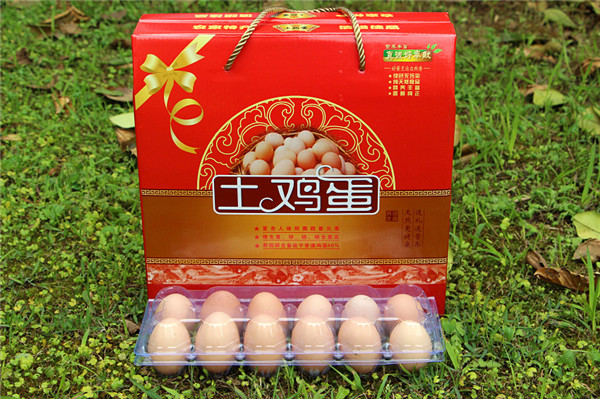 陝西包(bāo)裝紙箱加(jiā)工