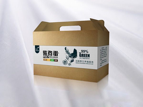 西安(ān)印(yìn)刷紙箱(xiāng)