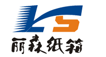 陝(shan)西麗(li)森印(yin)務包(bao)裝有(you)限公(gong)司(si)
