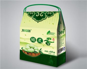 彩印(yìn)紙箱