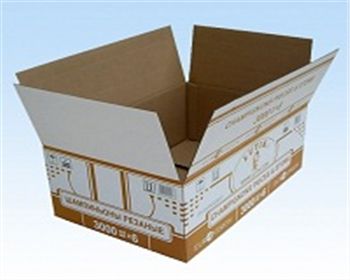 麗森印務設計印(yìn)刷(shuā)生産(chǎn)一條龍(lóng)！