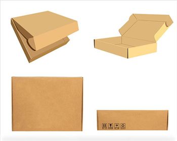 西安(ān)紙箱包(bāo)裝市(shì)場“紙箱危(wēi)機”來襲 部分電(diàn)商成(chéng)本漲(zhǎng)75%？