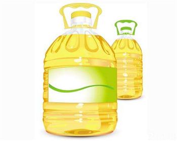 你家的(de)食用油明示“配(pèi)方(fāng)”了嗎？