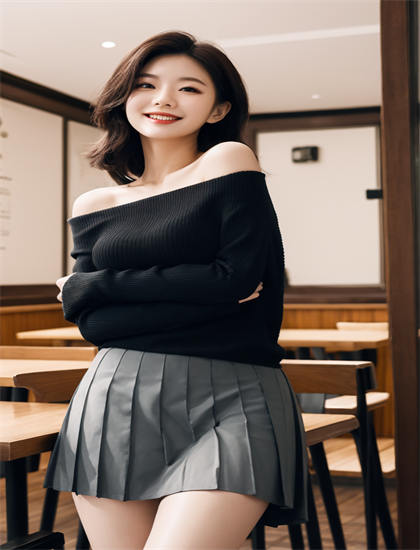 从家庭片角度解读《恋恋花香》：的文化内涵与社会意义 ——带你领略家庭片的魅力