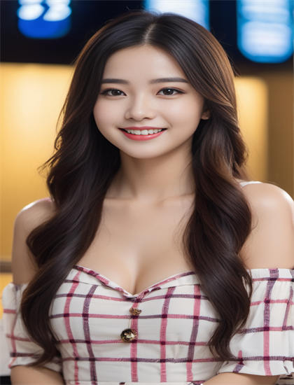 七星碧玉刀讲了什么故事？完整剧情详细介绍，影院同步