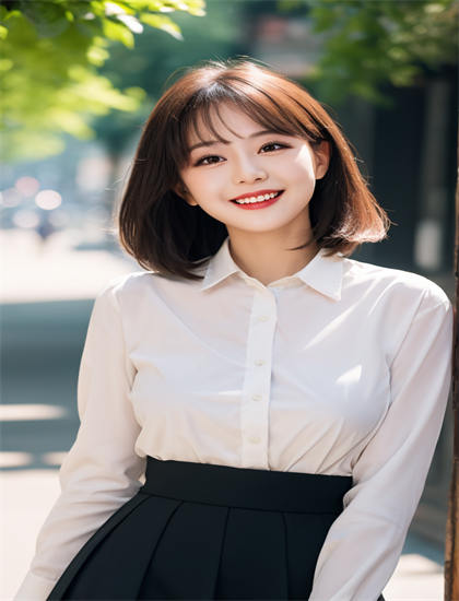 犯罪片的文化溯源：《粉红大白菜》中的编剧的叙事结构与情节设计 探索艺术与文化的互动关系