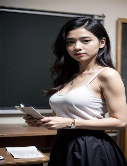 《孩儿时刻挂娘心》系列作品比较：各部特点与优劣分析