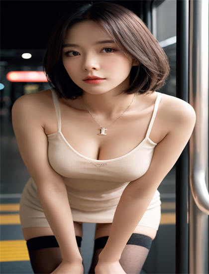 威亚技术：名侦探俱乐部 第七季声音的立体声效与空间感——经典与创新的交融