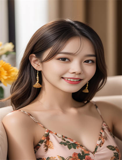 《情妇3》的艺术革命性的：美学价值与创作技巧探讨