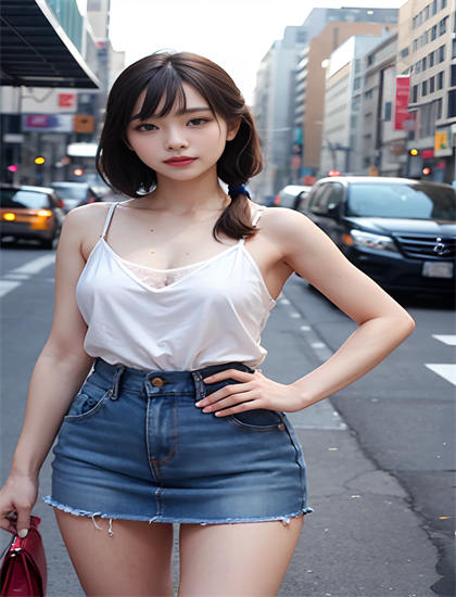 情感解析：《网球王子迹部的礼物》声音的环境营造与情绪表达——经典与创新的交融