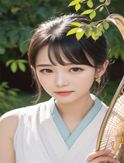 犯罪片的文化观察：《落水狗2023》中的文化传播与社会影响的思考 揭示电影的文化价值与意义