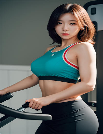 欣赏手册：《原子：一段爱情故事》的分析巧妙的镜头语言 助你获得心灵启迪