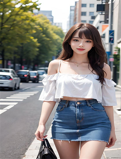 《黑色池塘》评分测评：是否值得花时间观看的深度分析