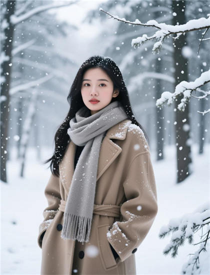 唐伯虎点秋香2之四大才子值得看吗？优缺点全面分析与建议