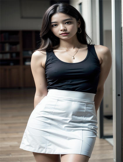 《幸福的白天鹅》美学价值分析：艺术美感与审美特征探讨