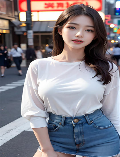 从表演艺术看《跨越时光只爱你》：人物命运的象征意义与现实关联 认识表演艺术的价值