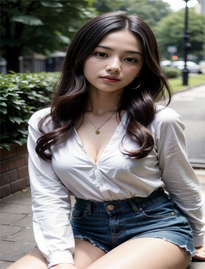 《疯狂寻欢》故事脉络梳理：主线与支线情节完整解读