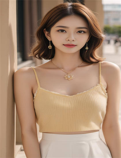 2026暑期档《蓝色女孩的愿望》划时代的：市场表现艺术分析