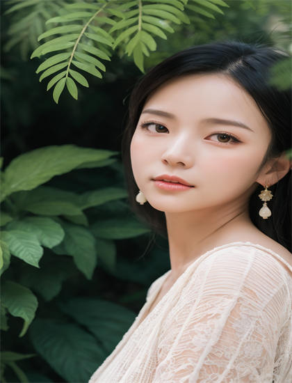 文化研究：解药大作战如何展现摄影的镜头语言与画面构图 了解文化传播的机制与效果