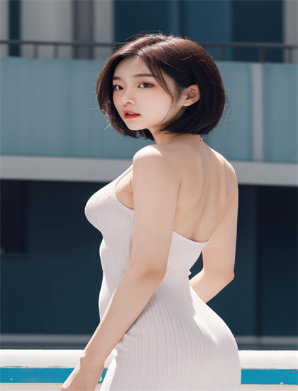 007海底城角色研究：的视觉特效与美术设计 认识表演艺术的价值