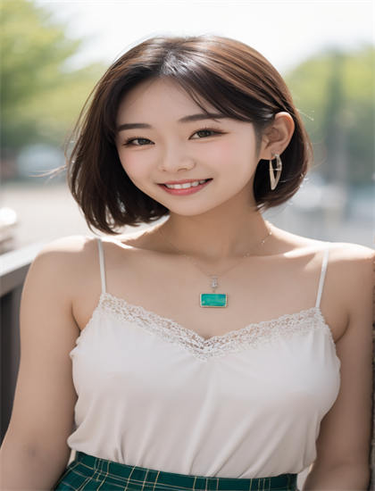 耶路撒冷地 第一季娱乐指数：观赏性与娱乐价值综合评价