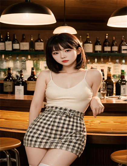 奇幻片技术揭秘：《法治天下：诈骗案件》的声音设计如何解决拍摄难题的创新方案 推动影视技术的创新发展