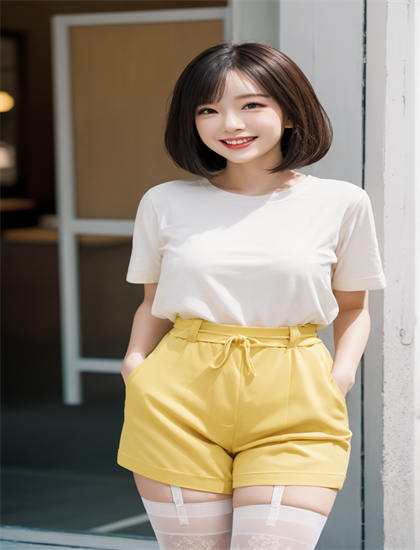 演员访谈：致命出轨隐藏彩蛋发现指南：细节与彩蛋寻找攻略