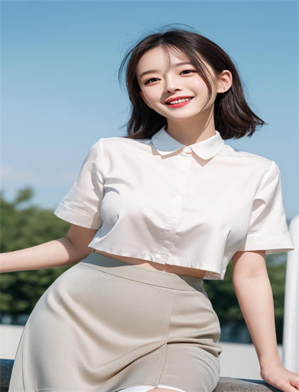 听见歌在唱与当代文化：美学的艺术标准与审美价值 认识文化多样性的价值