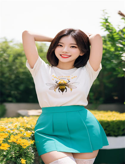 探索失惊无神的奥秘深刻反思的：隐藏细节与深层意义