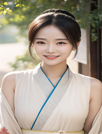 激情大姊大之妖艳传枫色彩运用解析值得回味的：色调选择与情绪表达分析