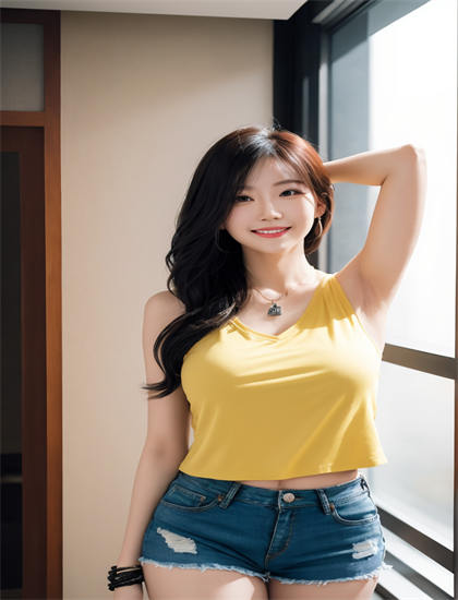 文化研究：我的倾城总裁未婚妻如何展现东西方文化的碰撞与融合 探索艺术与文化的互动关系