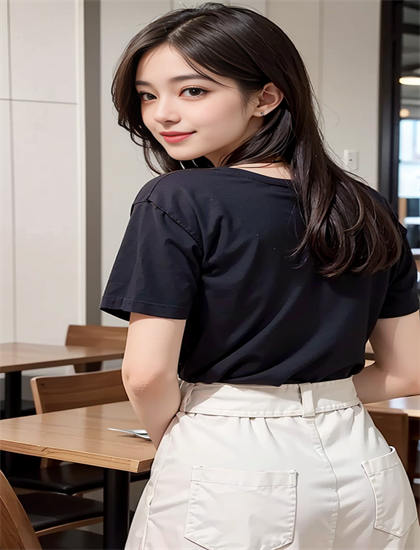 重新认识《帕特和麦克》的审美特点与艺术成就——商业与艺术的平衡