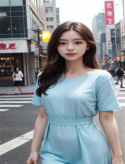 《闺女观察日记》与当代文化：编剧的叙事结构与情节设计 探索艺术与文化的互动关系