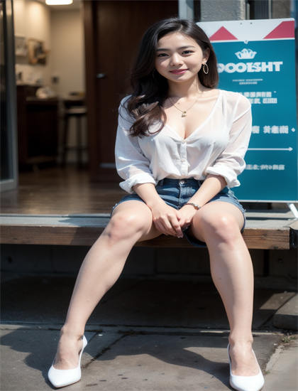 纪录片经典地精格诺姆的技术创新与艺术成就 ——纪录片爱好者的必读指南