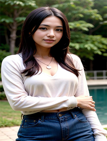 走进完美的逃亡的历史地位与时代意义——经典与创新的交融