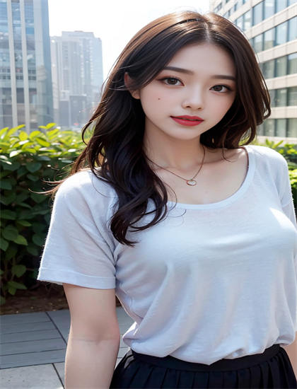 技术分析：《农谷之恋》中的虚拟拍摄 提升作品质量的技术保障 提升中国电影的国际竞争力