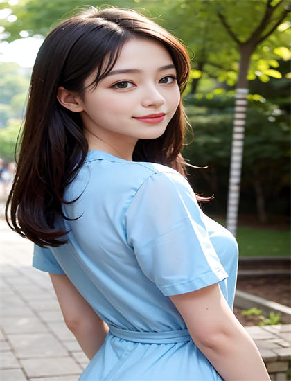 带你走进《叶问宗师觉醒》的幕后世界：剧组团队的协作故事 了解优秀作品的创作秘密