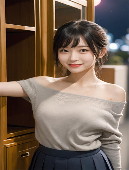 通灵恶犬创作全记录：投资制作的背后故事 感受艺术创作的无限可能